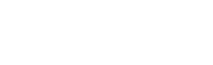 o 交易平台官网下载 logo